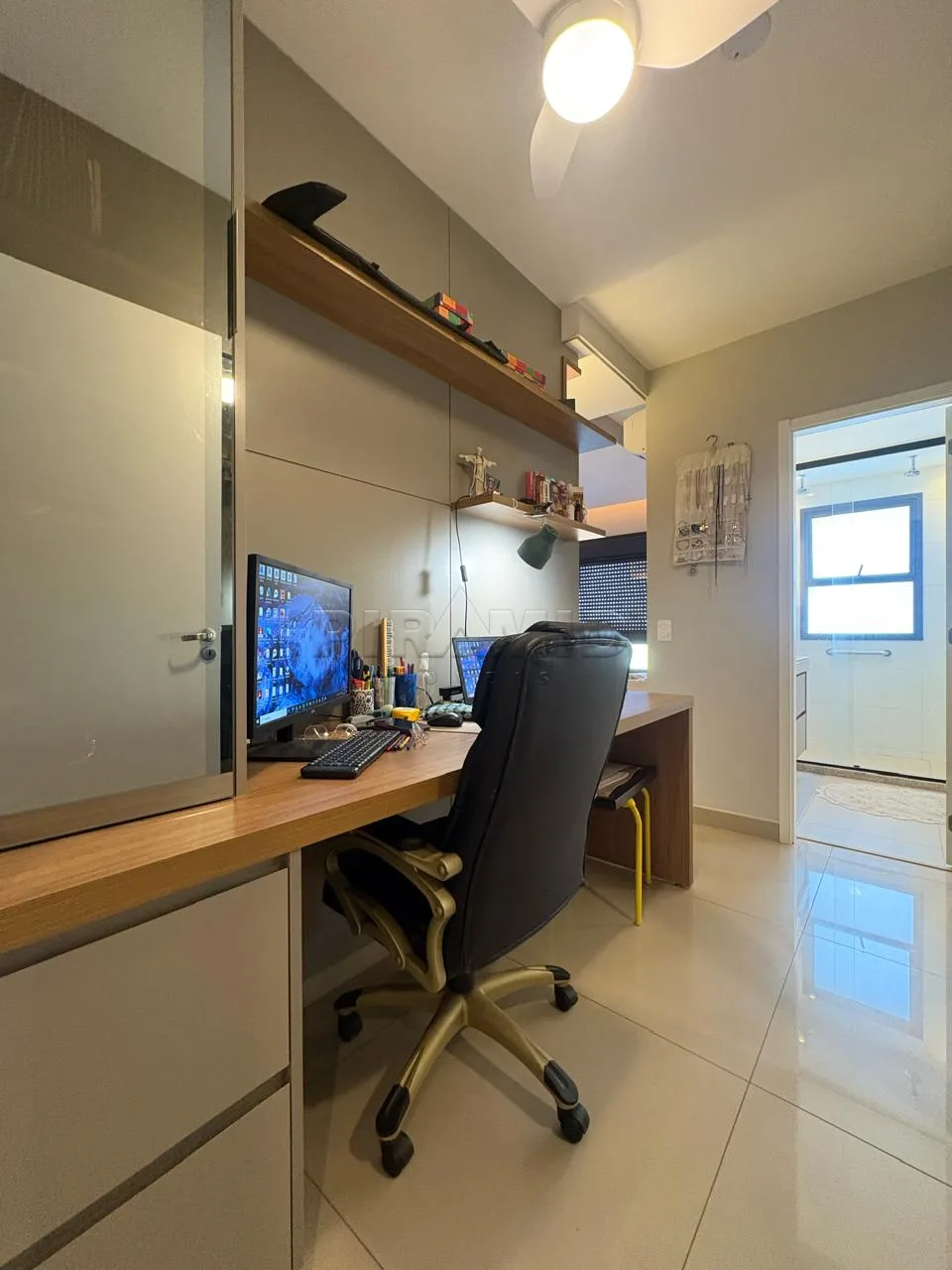 Comprar Apartamento / Padr&atilde;o em Ribeir&atilde;o Preto R$ 1.490.000,00 - Foto 19