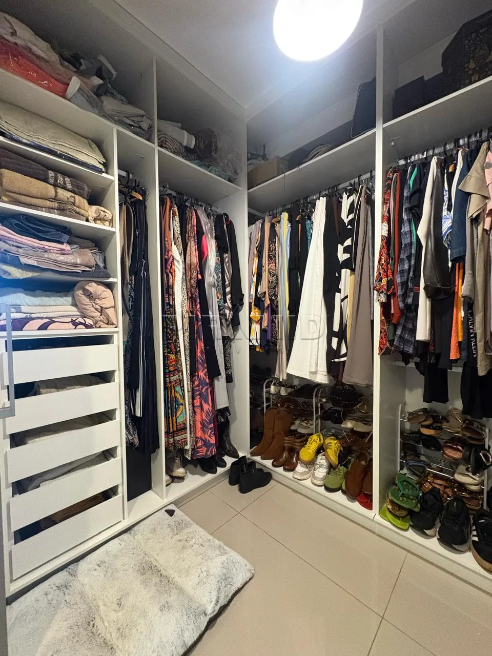 Comprar Apartamento / Padr&atilde;o em Ribeir&atilde;o Preto R$ 1.490.000,00 - Foto 20
