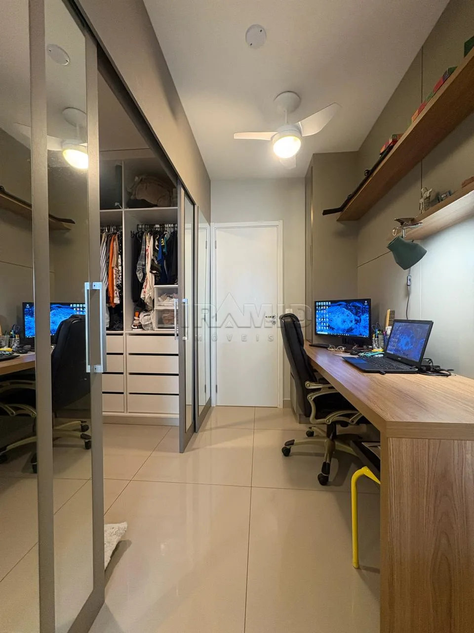Comprar Apartamento / Padr&atilde;o em Ribeir&atilde;o Preto R$ 1.490.000,00 - Foto 21