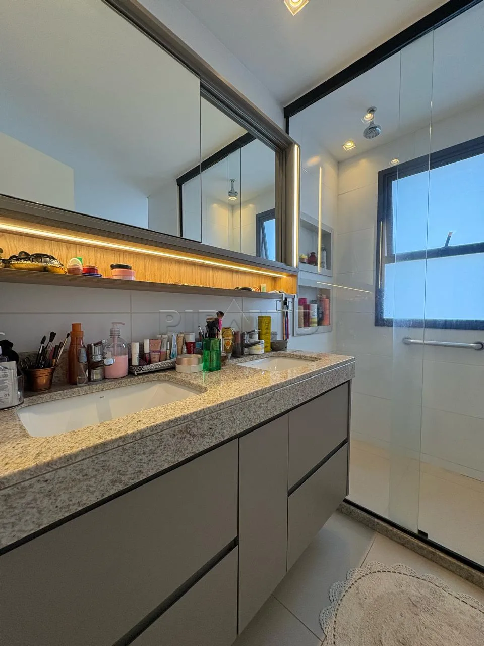 Comprar Apartamento / Padr&atilde;o em Ribeir&atilde;o Preto R$ 1.490.000,00 - Foto 22