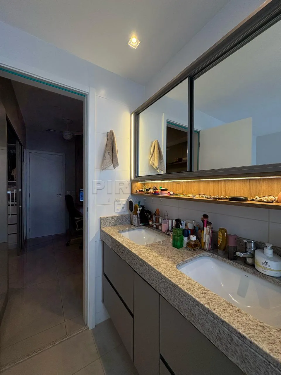 Comprar Apartamento / Padr&atilde;o em Ribeir&atilde;o Preto R$ 1.490.000,00 - Foto 23