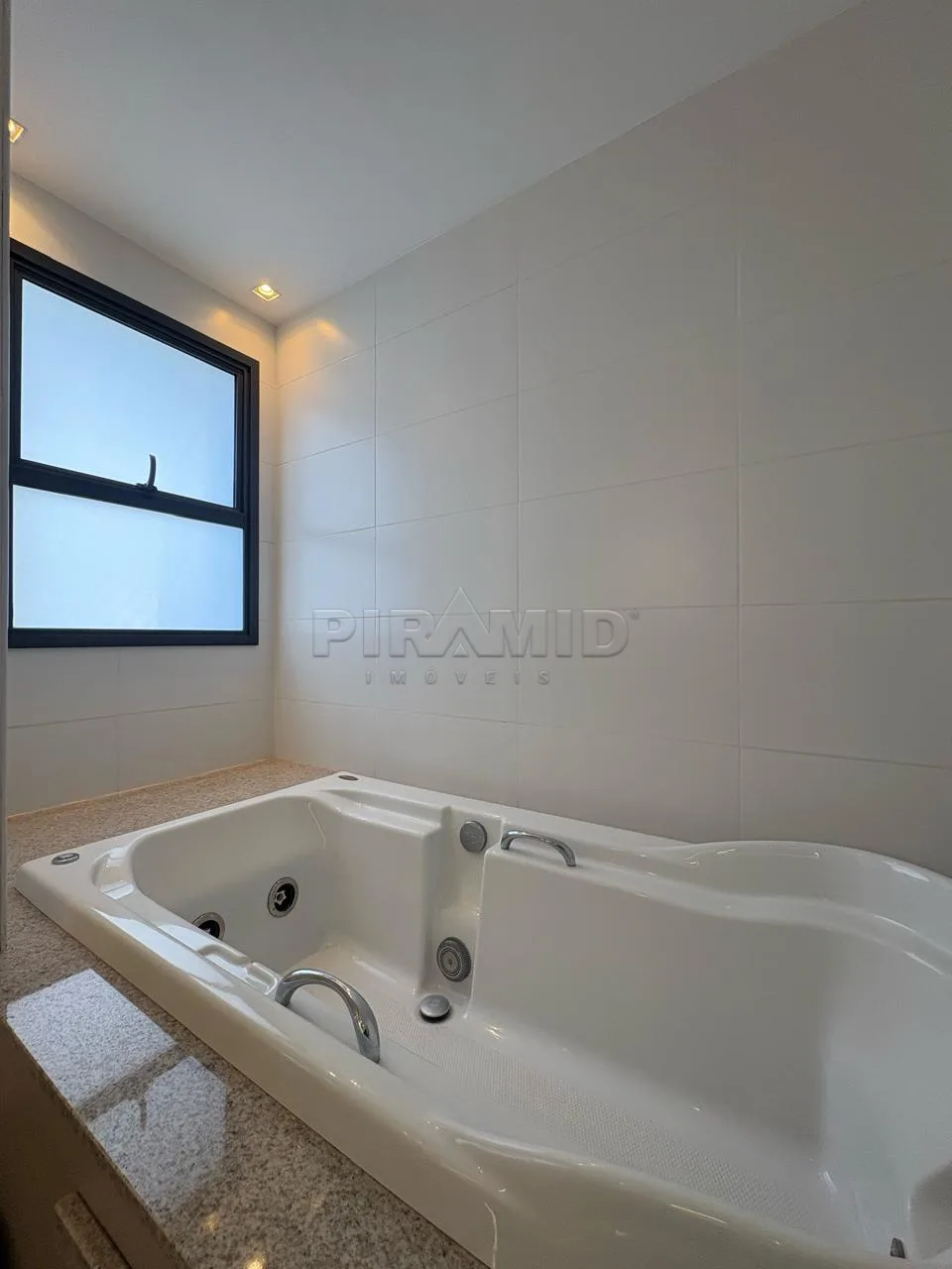 Comprar Apartamento / Padr&atilde;o em Ribeir&atilde;o Preto R$ 1.490.000,00 - Foto 24