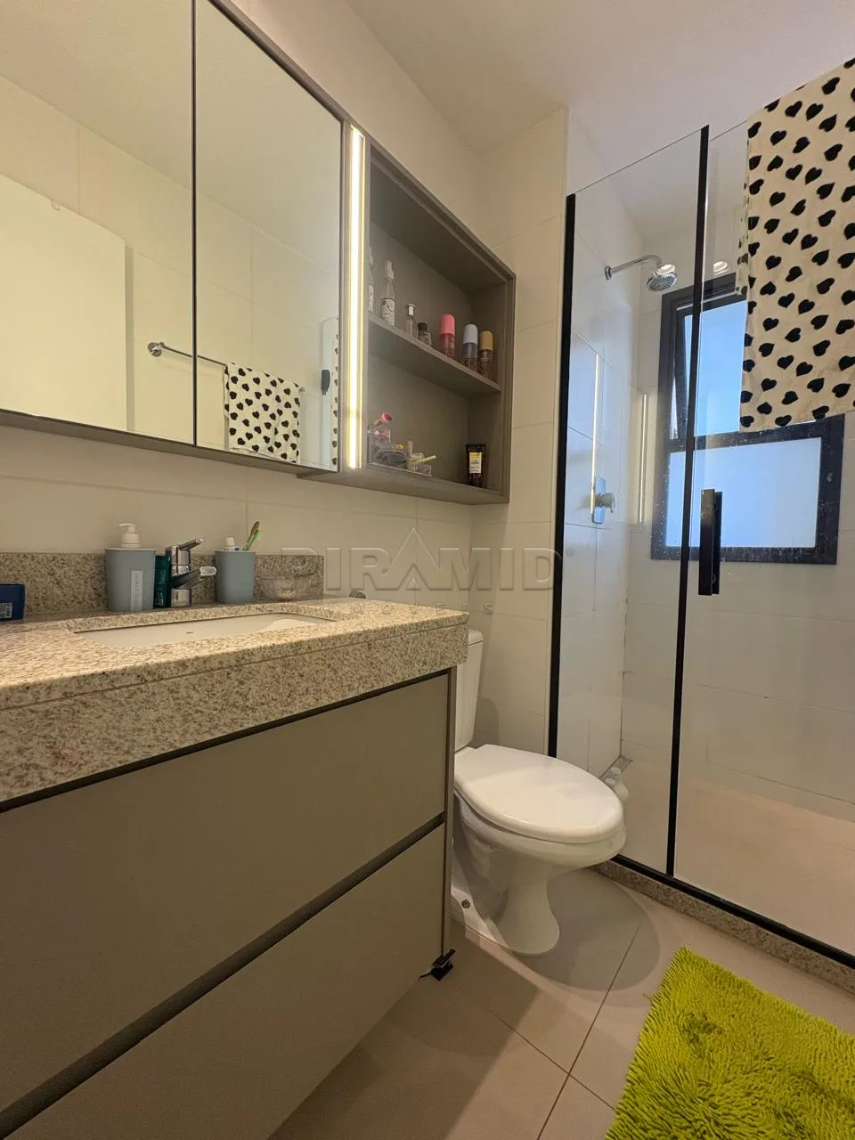 Comprar Apartamento / Padr&atilde;o em Ribeir&atilde;o Preto R$ 1.490.000,00 - Foto 26