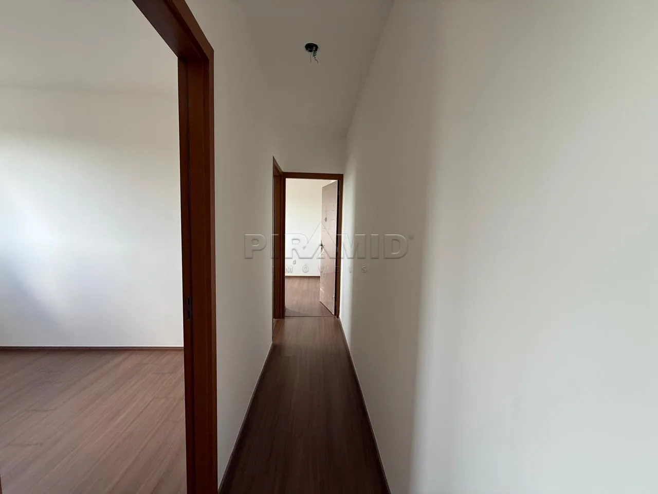 Alugar Apartamento / Padr&atilde;o em Ribeir&atilde;o Preto R$ 1.200,00 - Foto 7