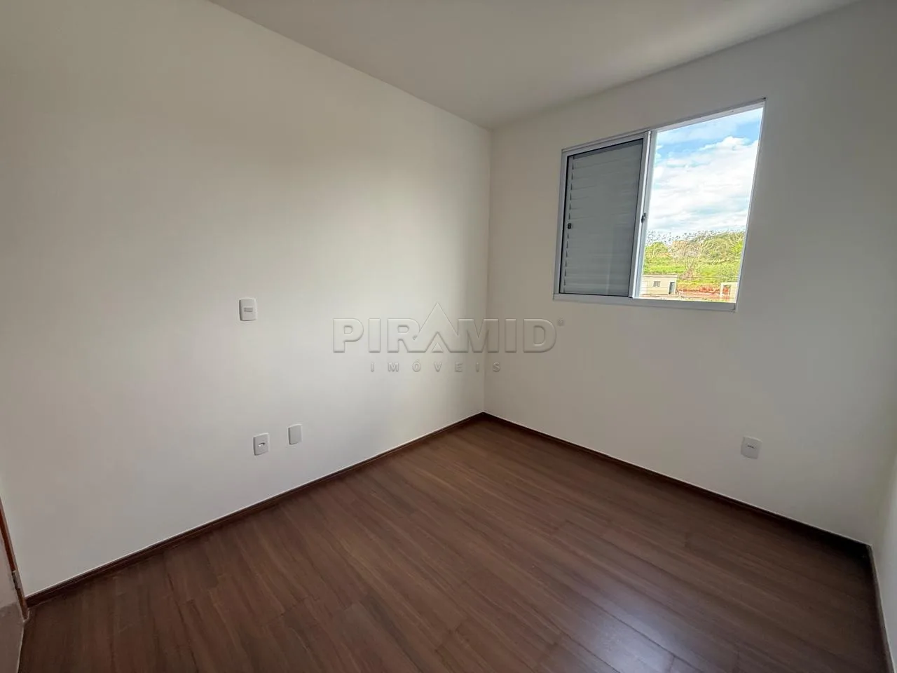 Alugar Apartamento / Padr&atilde;o em Ribeir&atilde;o Preto R$ 1.200,00 - Foto 8