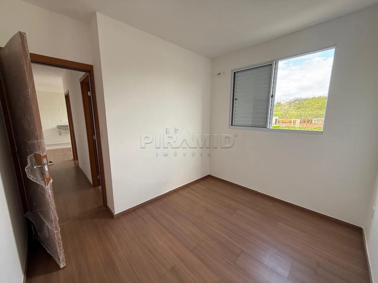 Alugar Apartamento / Padr&atilde;o em Ribeir&atilde;o Preto R$ 1.200,00 - Foto 10