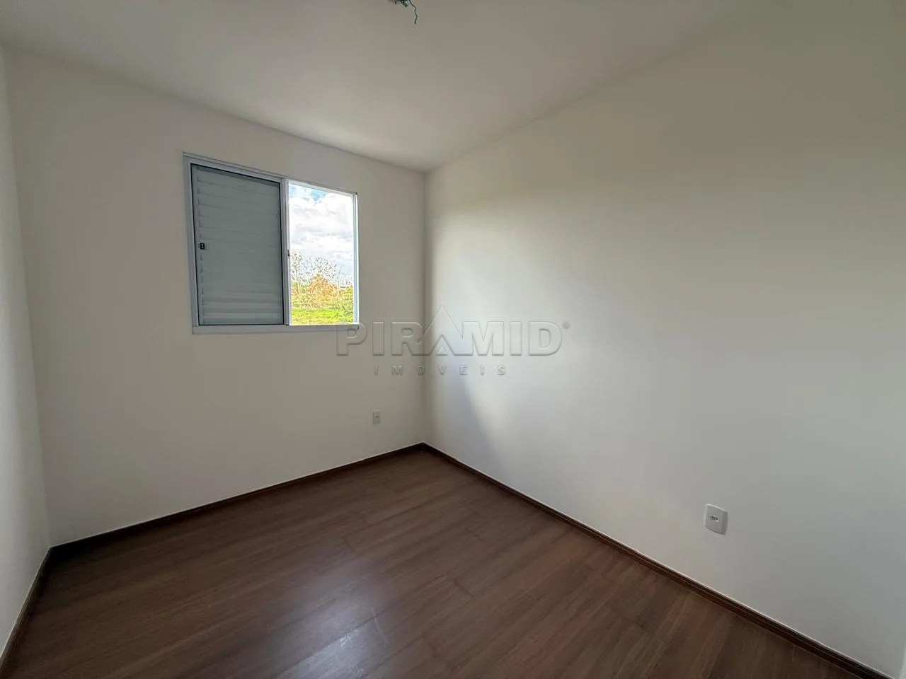 Alugar Apartamento / Padr&atilde;o em Ribeir&atilde;o Preto R$ 1.200,00 - Foto 11