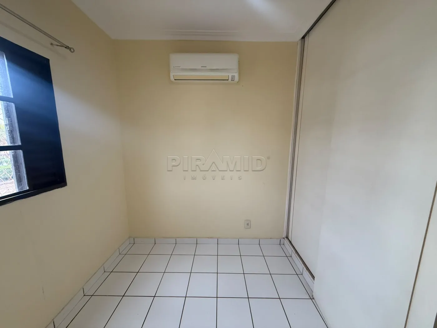 Alugar Apartamento / Padr&atilde;o em Ribeir&atilde;o Preto R$ 1.350,00 - Foto 14