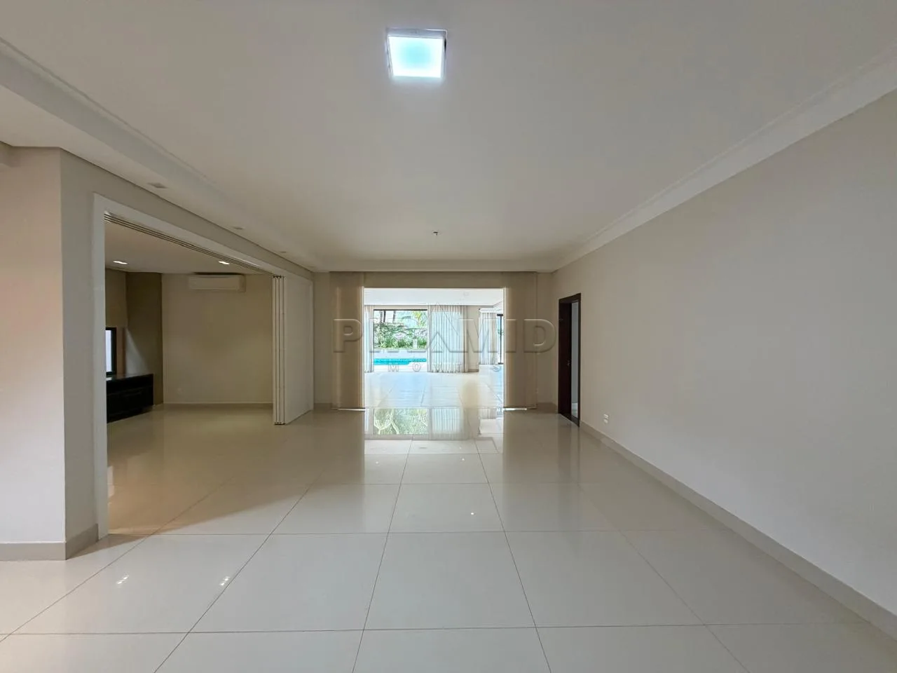 Alugar Casa / Condom&iacute;nio em Ribeir&atilde;o Preto R$ 24.000,00 - Foto 6
