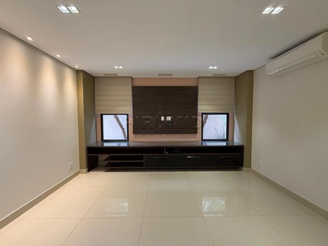 Alugar Casa / Condom&iacute;nio em Ribeir&atilde;o Preto R$ 24.000,00 - Foto 10