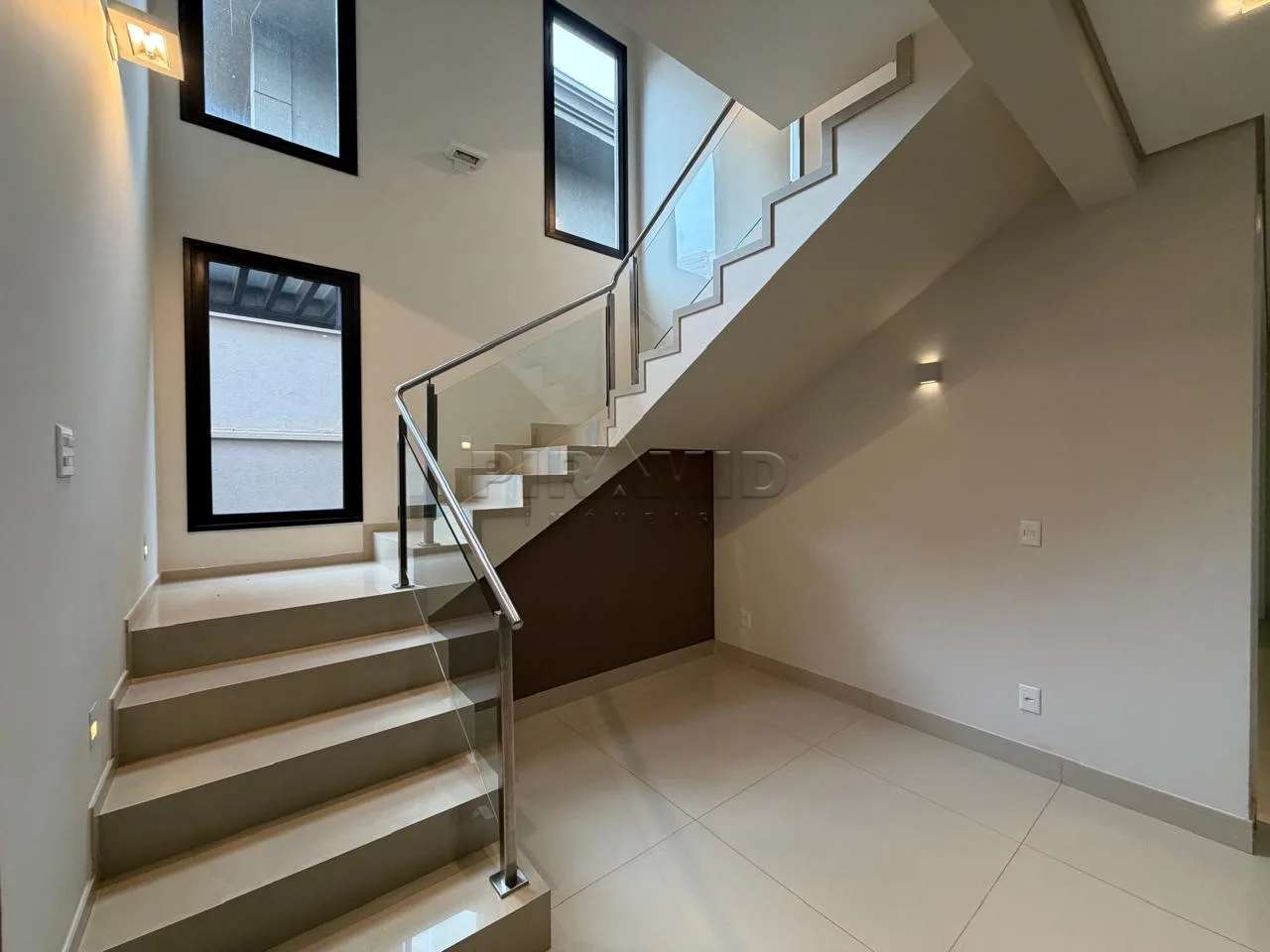 Alugar Casa / Condom&iacute;nio em Ribeir&atilde;o Preto R$ 24.000,00 - Foto 11