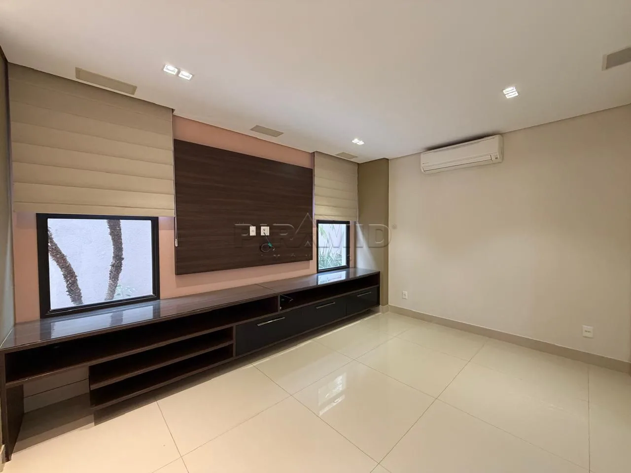 Alugar Casa / Condom&iacute;nio em Ribeir&atilde;o Preto R$ 24.000,00 - Foto 14