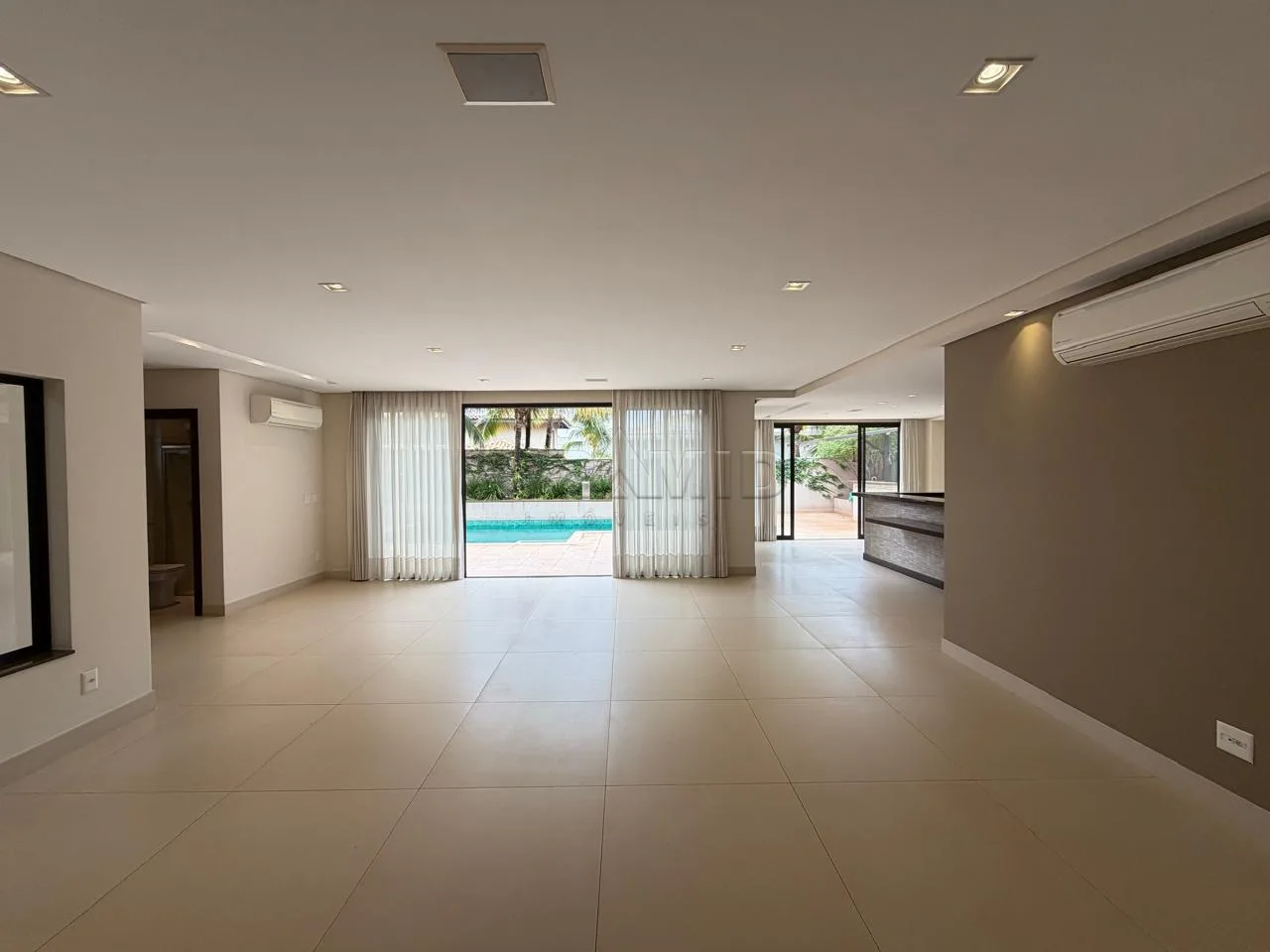 Alugar Casa / Condom&iacute;nio em Ribeir&atilde;o Preto R$ 24.000,00 - Foto 15