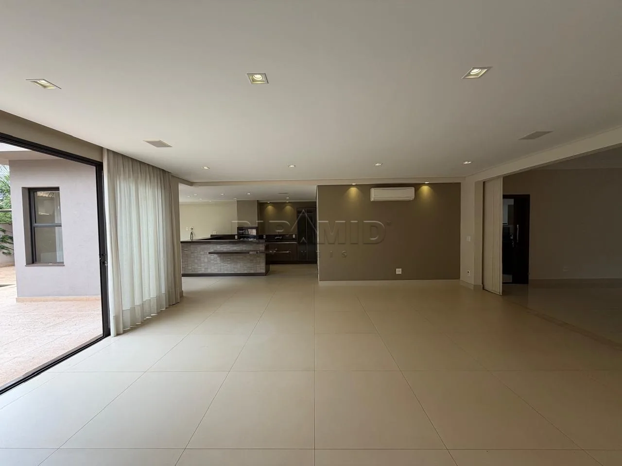 Alugar Casa / Condom&iacute;nio em Ribeir&atilde;o Preto R$ 24.000,00 - Foto 16
