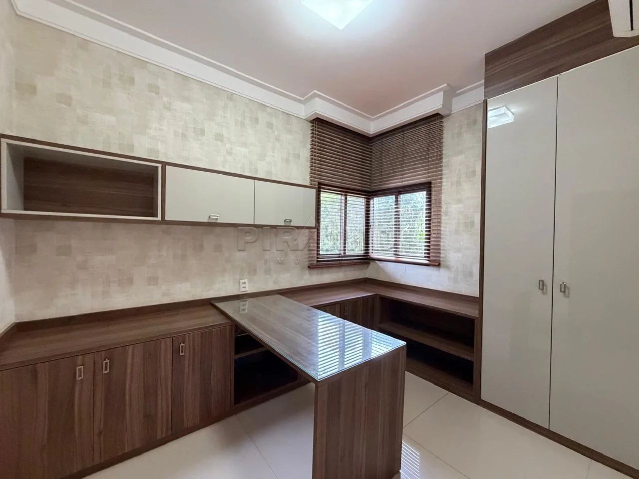 Alugar Casa / Condom&iacute;nio em Ribeir&atilde;o Preto R$ 24.000,00 - Foto 17