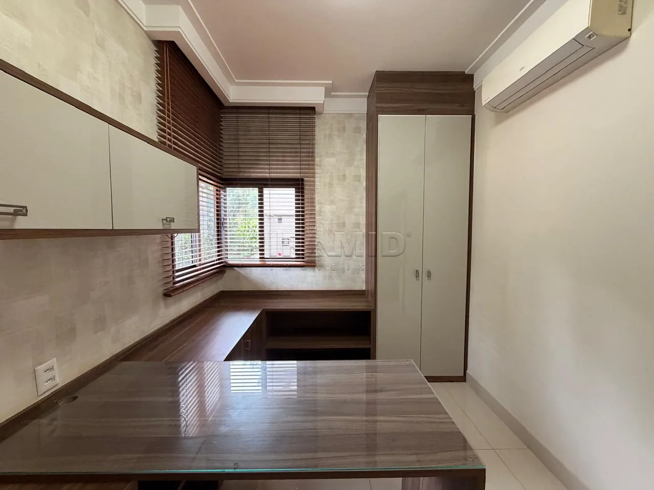 Alugar Casa / Condom&iacute;nio em Ribeir&atilde;o Preto R$ 24.000,00 - Foto 18