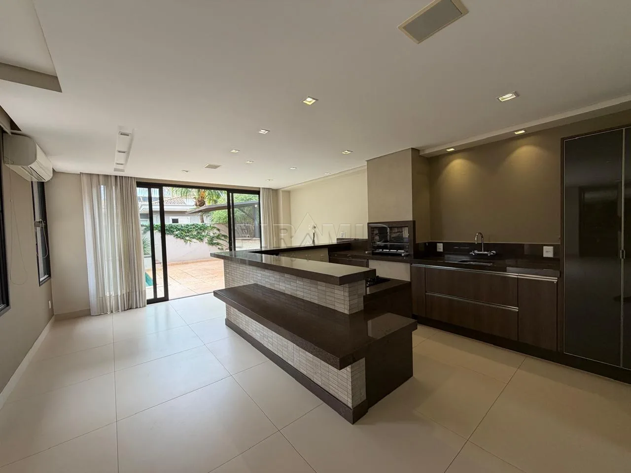 Alugar Casa / Condom&iacute;nio em Ribeir&atilde;o Preto R$ 24.000,00 - Foto 20