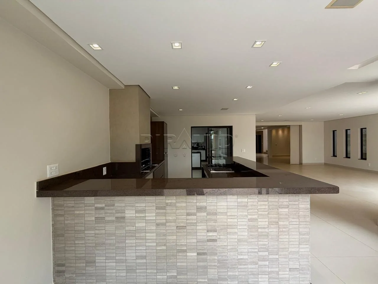Alugar Casa / Condom&iacute;nio em Ribeir&atilde;o Preto R$ 24.000,00 - Foto 23
