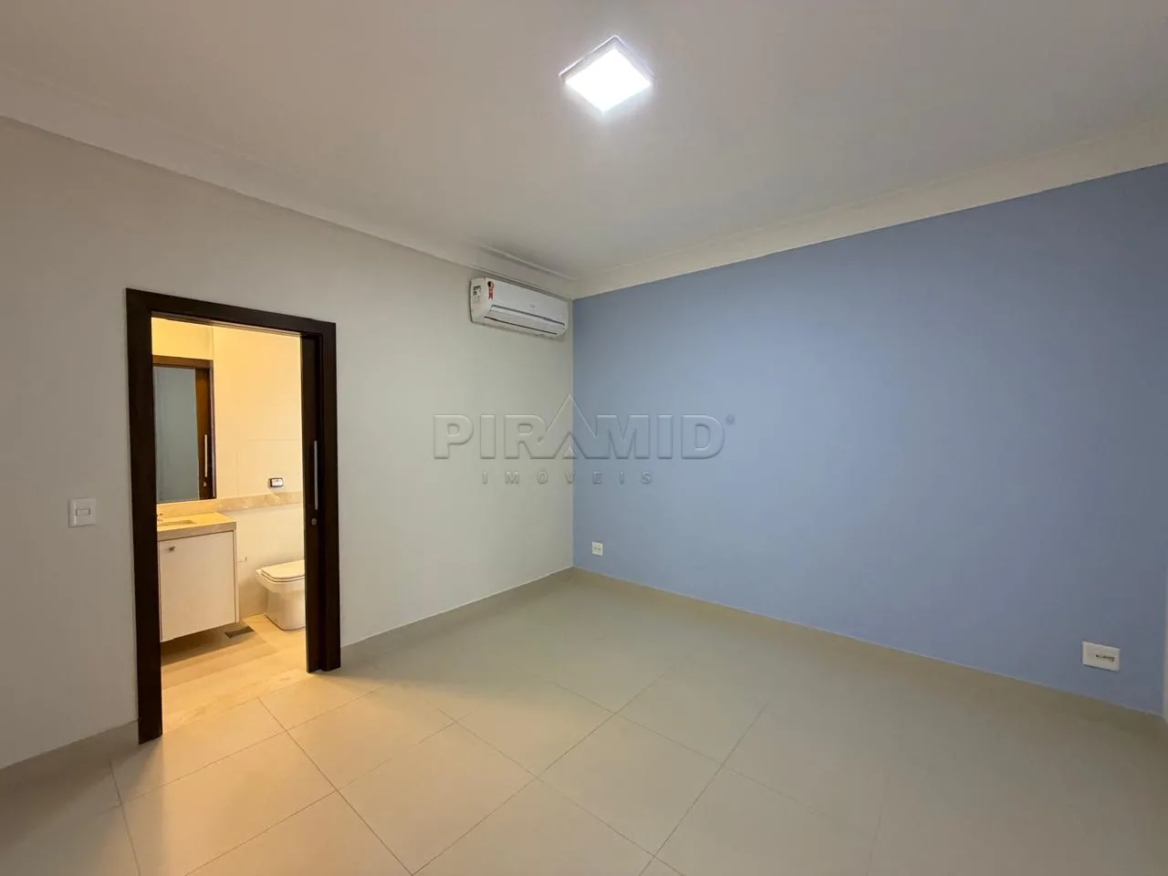 Alugar Casa / Condom&iacute;nio em Ribeir&atilde;o Preto R$ 24.000,00 - Foto 25