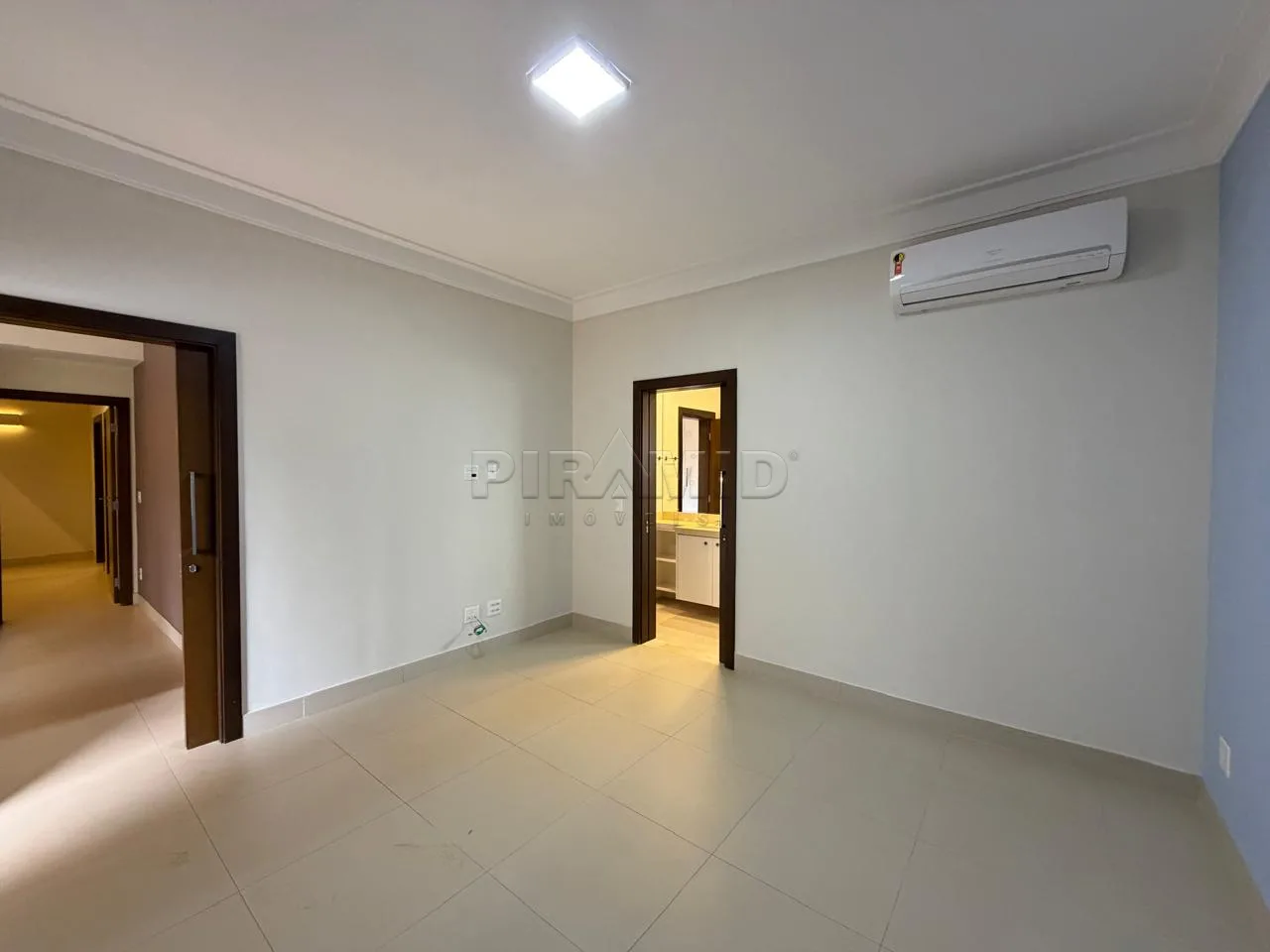 Alugar Casa / Condom&iacute;nio em Ribeir&atilde;o Preto R$ 24.000,00 - Foto 26