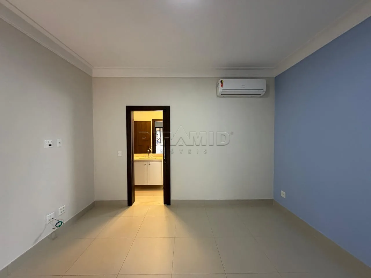 Alugar Casa / Condom&iacute;nio em Ribeir&atilde;o Preto R$ 24.000,00 - Foto 27