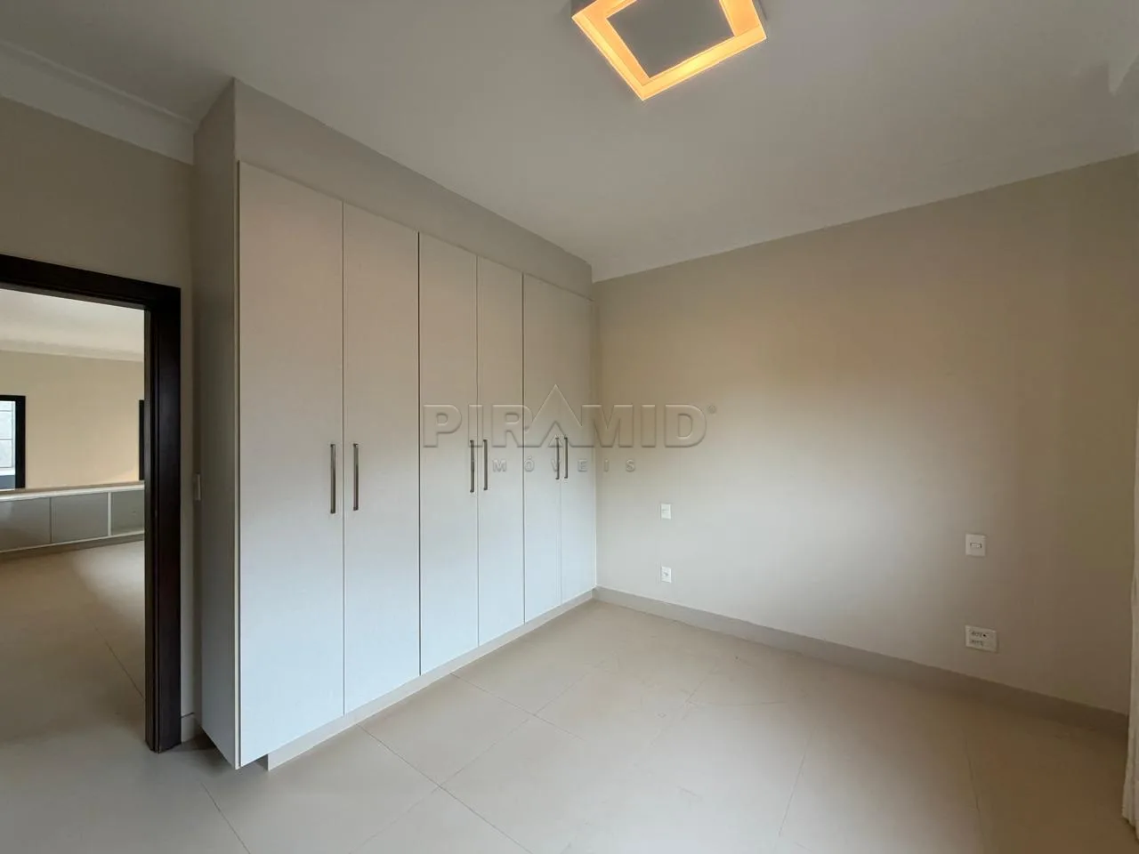 Alugar Casa / Condom&iacute;nio em Ribeir&atilde;o Preto R$ 24.000,00 - Foto 28