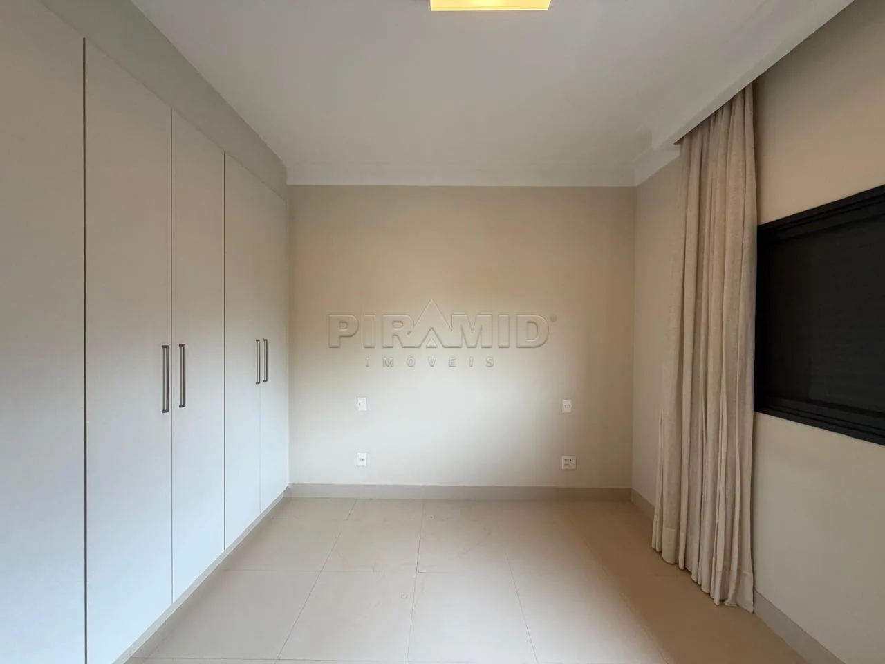 Alugar Casa / Condom&iacute;nio em Ribeir&atilde;o Preto R$ 24.000,00 - Foto 29