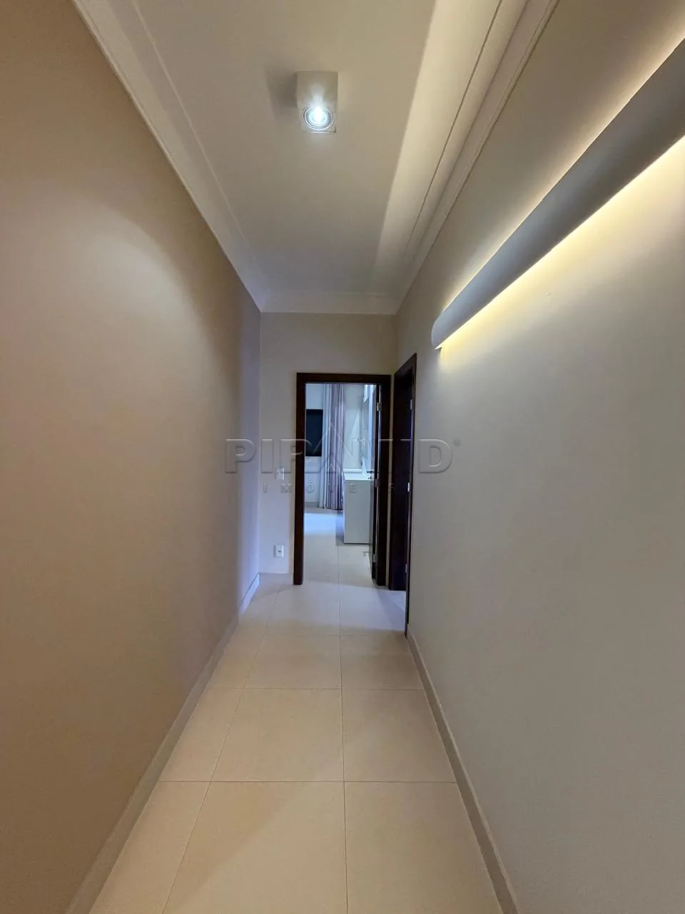 Alugar Casa / Condom&iacute;nio em Ribeir&atilde;o Preto R$ 24.000,00 - Foto 30