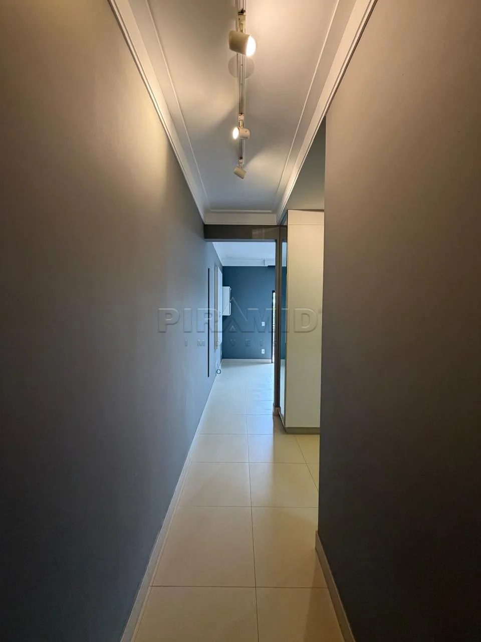 Alugar Casa / Condom&iacute;nio em Ribeir&atilde;o Preto R$ 24.000,00 - Foto 31