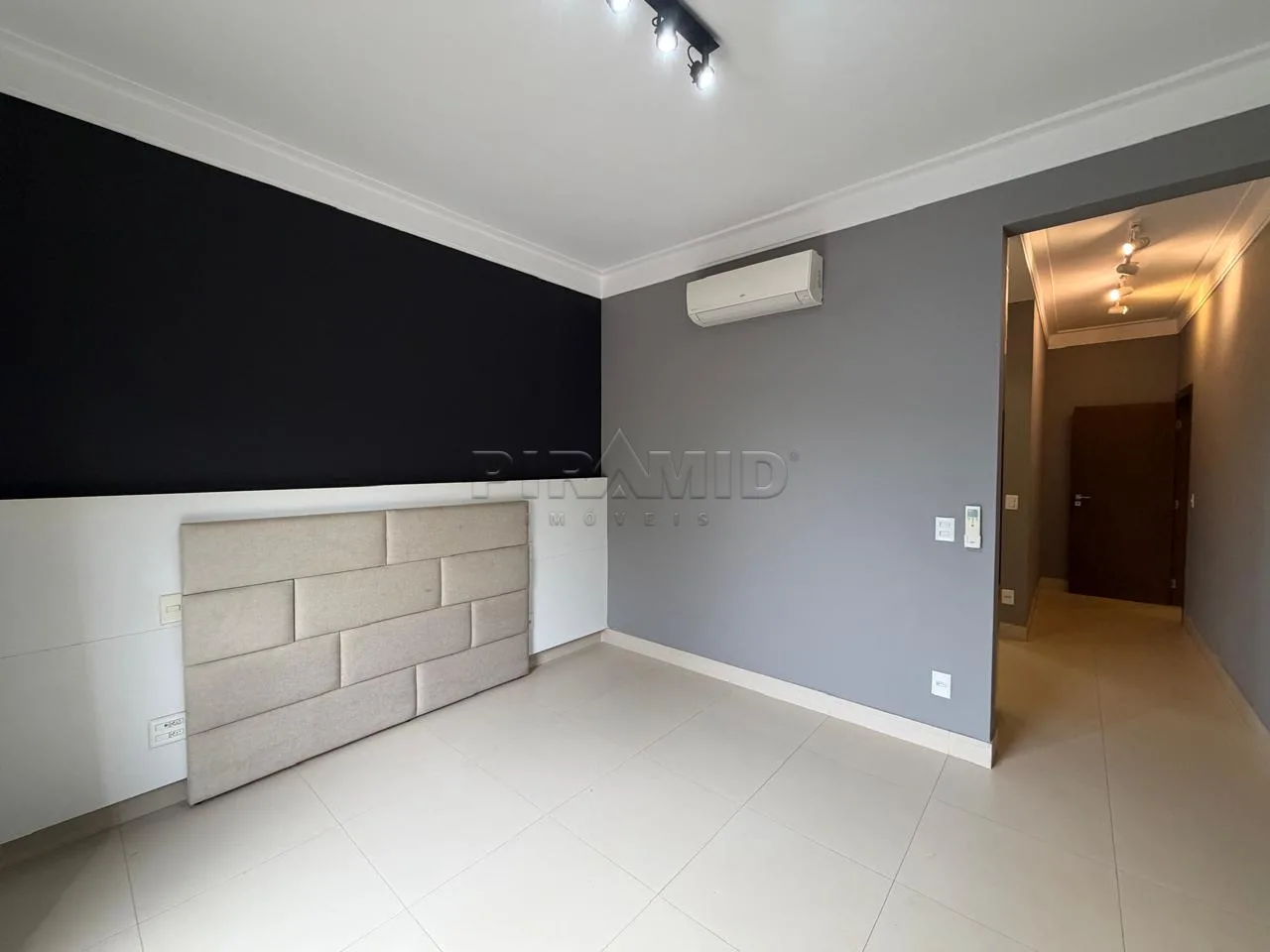 Alugar Casa / Condom&iacute;nio em Ribeir&atilde;o Preto R$ 24.000,00 - Foto 32