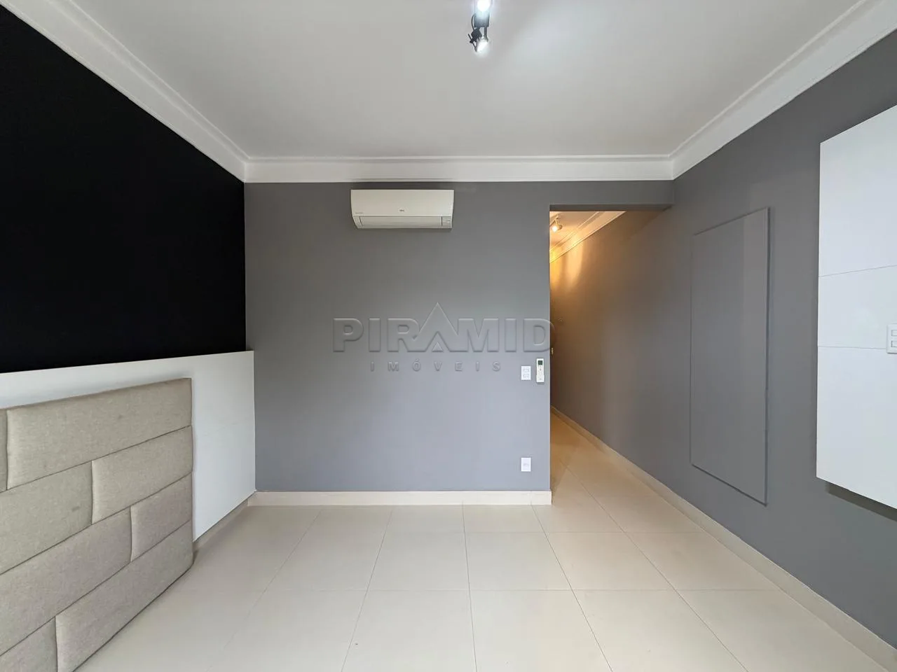 Alugar Casa / Condom&iacute;nio em Ribeir&atilde;o Preto R$ 24.000,00 - Foto 33