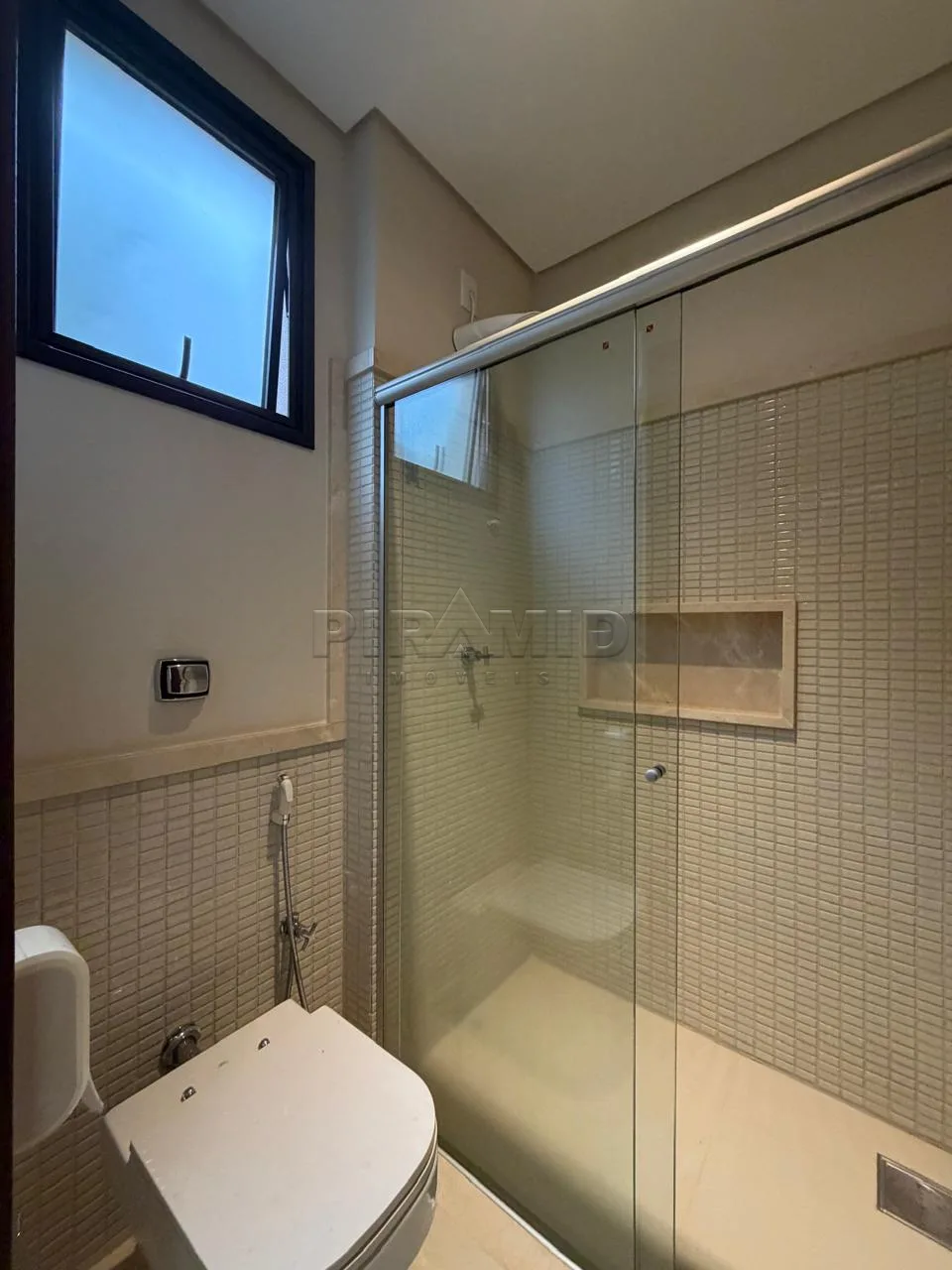 Alugar Casa / Condom&iacute;nio em Ribeir&atilde;o Preto R$ 24.000,00 - Foto 35