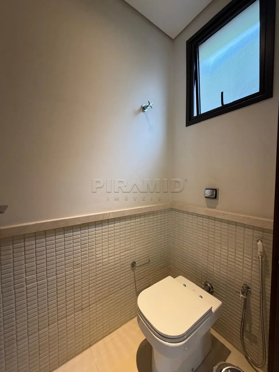 Alugar Casa / Condom&iacute;nio em Ribeir&atilde;o Preto R$ 24.000,00 - Foto 36