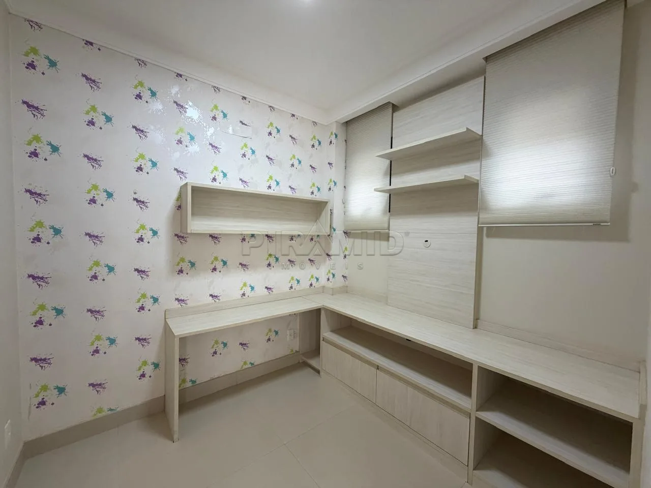 Alugar Casa / Condom&iacute;nio em Ribeir&atilde;o Preto R$ 24.000,00 - Foto 37