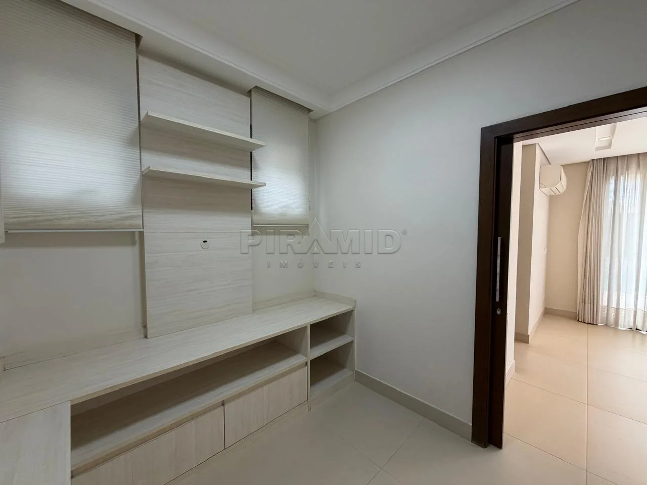 Alugar Casa / Condom&iacute;nio em Ribeir&atilde;o Preto R$ 24.000,00 - Foto 38