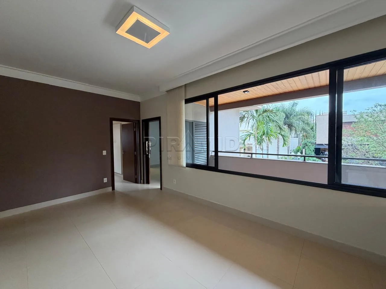 Alugar Casa / Condom&iacute;nio em Ribeir&atilde;o Preto R$ 24.000,00 - Foto 39
