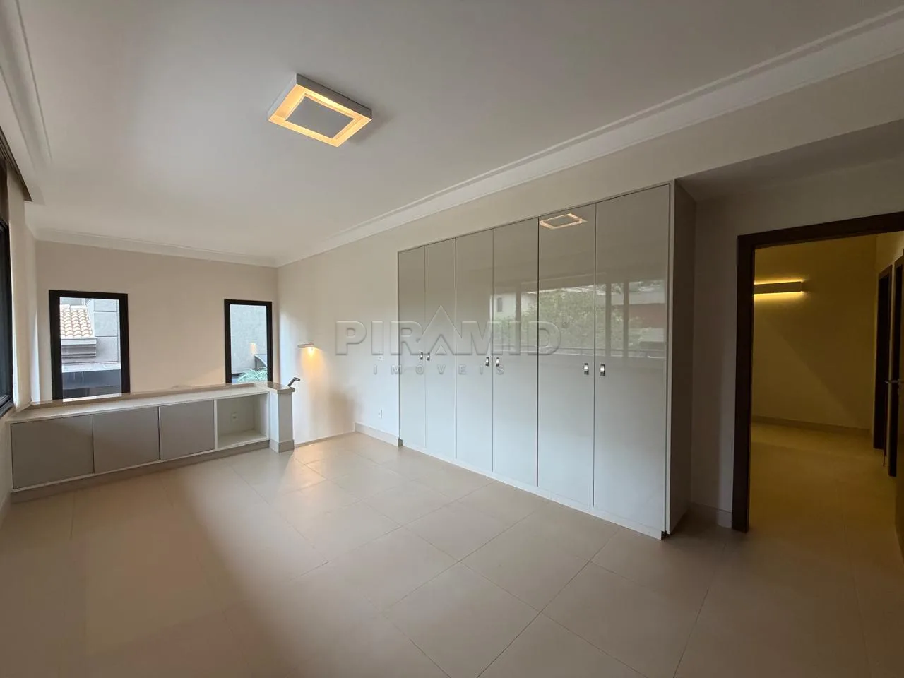 Alugar Casa / Condom&iacute;nio em Ribeir&atilde;o Preto R$ 24.000,00 - Foto 40