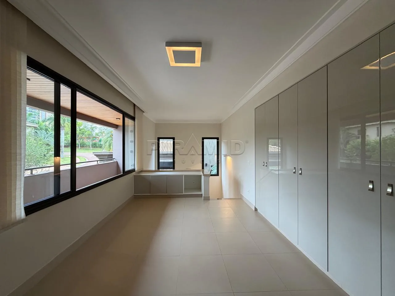 Alugar Casa / Condom&iacute;nio em Ribeir&atilde;o Preto R$ 24.000,00 - Foto 41