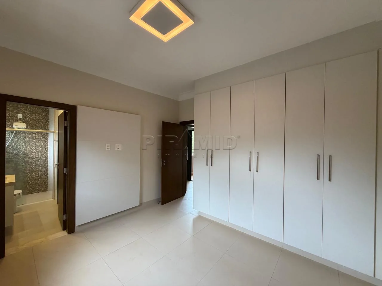 Alugar Casa / Condom&iacute;nio em Ribeir&atilde;o Preto R$ 24.000,00 - Foto 44