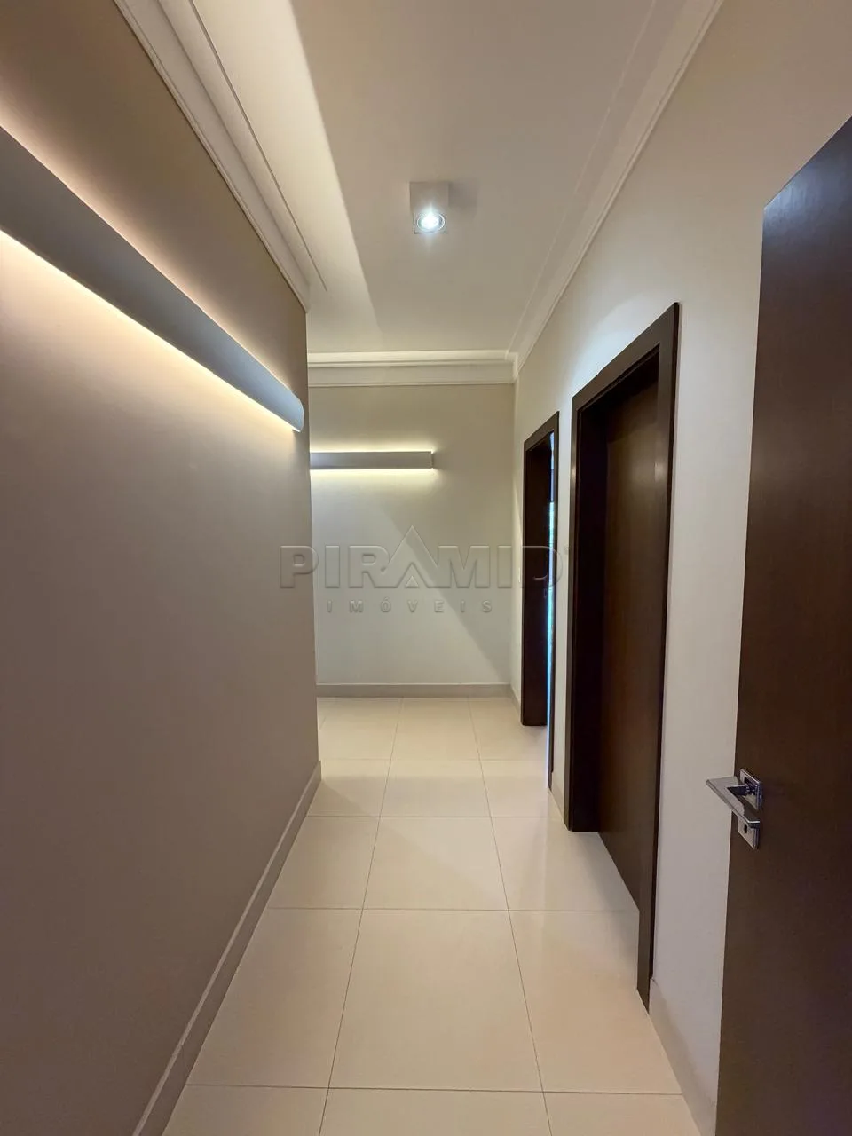 Alugar Casa / Condom&iacute;nio em Ribeir&atilde;o Preto R$ 24.000,00 - Foto 45