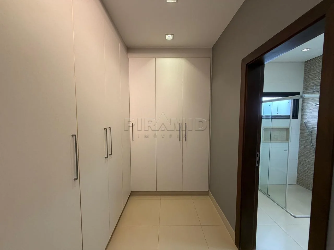Alugar Casa / Condom&iacute;nio em Ribeir&atilde;o Preto R$ 24.000,00 - Foto 46