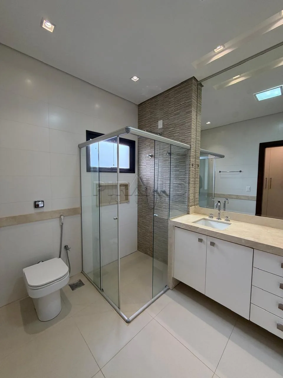 Alugar Casa / Condom&iacute;nio em Ribeir&atilde;o Preto R$ 24.000,00 - Foto 47