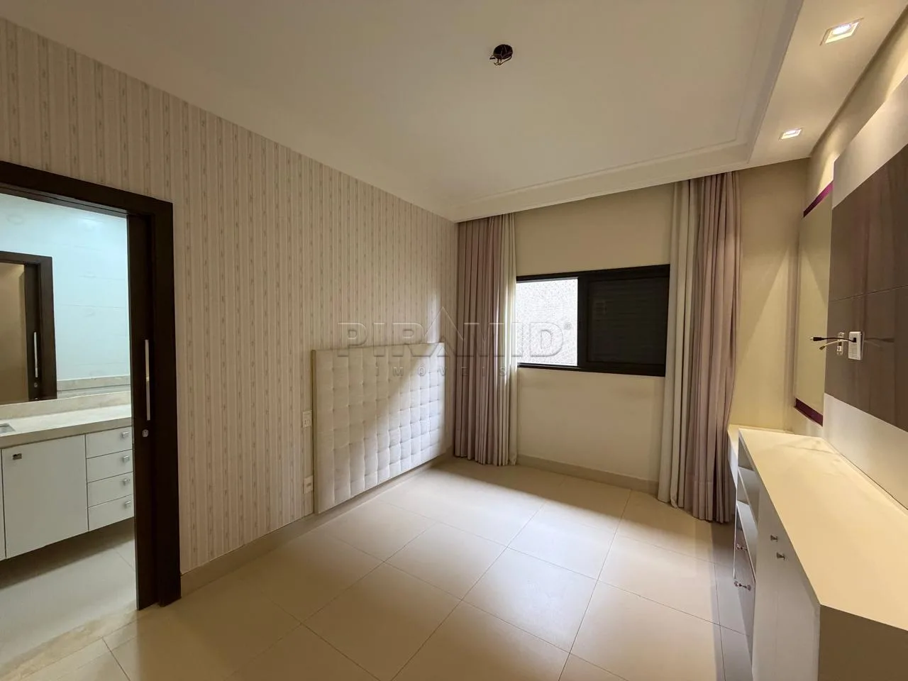 Alugar Casa / Condom&iacute;nio em Ribeir&atilde;o Preto R$ 24.000,00 - Foto 48
