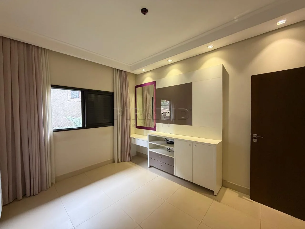 Alugar Casa / Condom&iacute;nio em Ribeir&atilde;o Preto R$ 24.000,00 - Foto 49