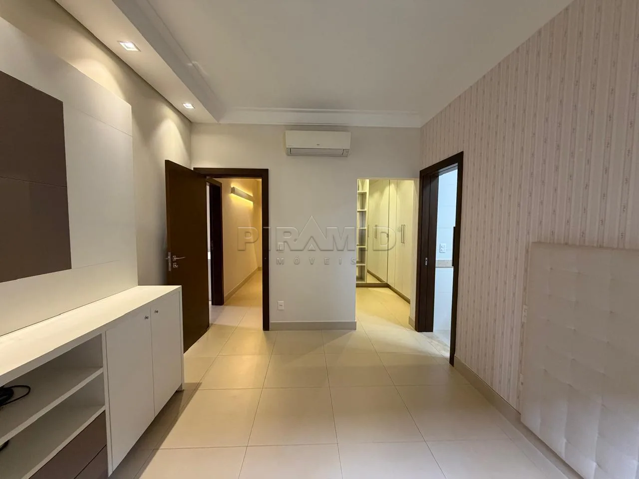 Alugar Casa / Condom&iacute;nio em Ribeir&atilde;o Preto R$ 24.000,00 - Foto 50