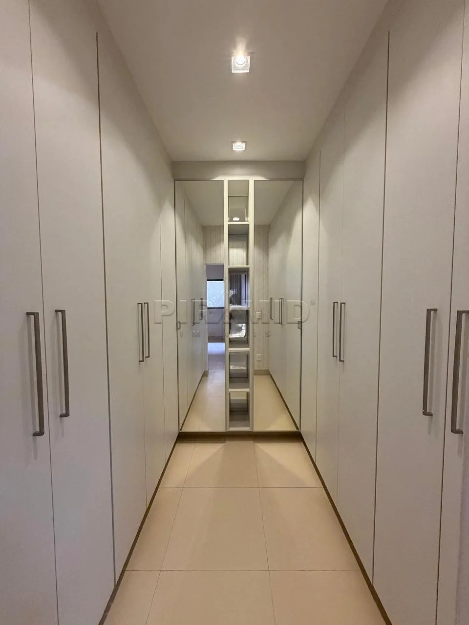 Alugar Casa / Condom&iacute;nio em Ribeir&atilde;o Preto R$ 24.000,00 - Foto 51
