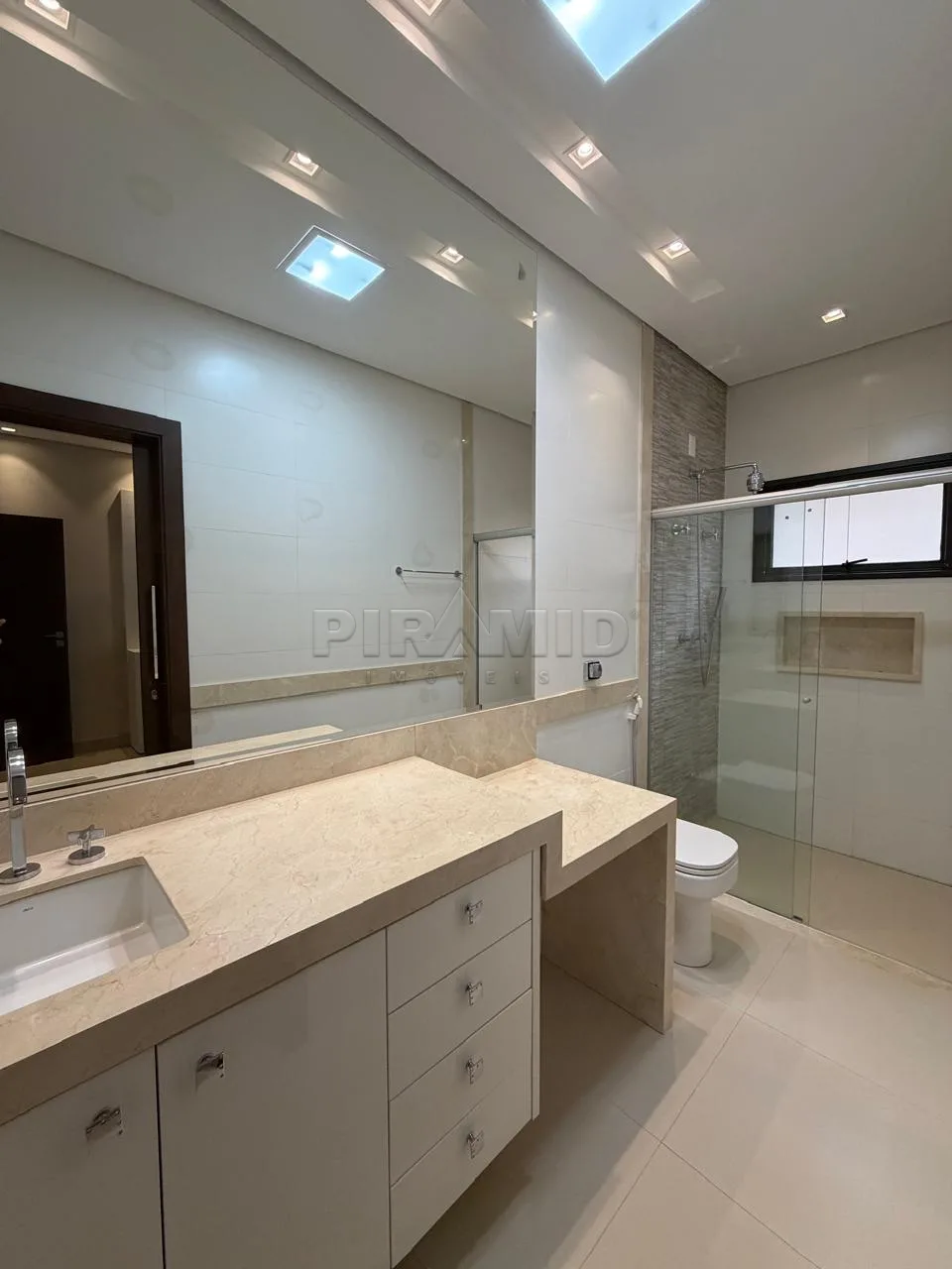 Alugar Casa / Condom&iacute;nio em Ribeir&atilde;o Preto R$ 24.000,00 - Foto 52