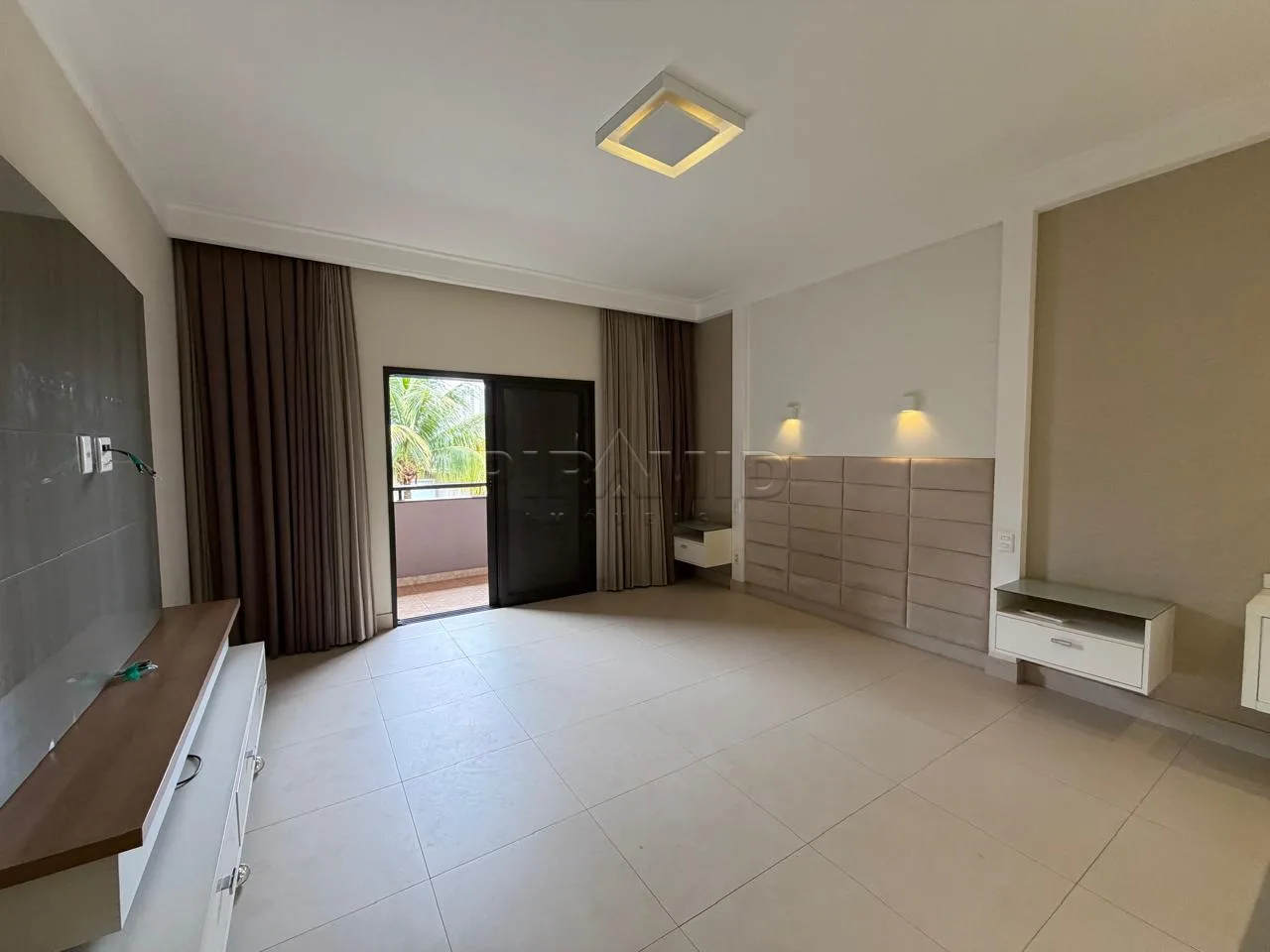 Alugar Casa / Condom&iacute;nio em Ribeir&atilde;o Preto R$ 24.000,00 - Foto 53