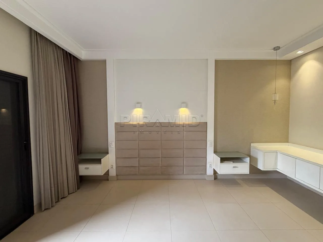 Alugar Casa / Condom&iacute;nio em Ribeir&atilde;o Preto R$ 24.000,00 - Foto 54