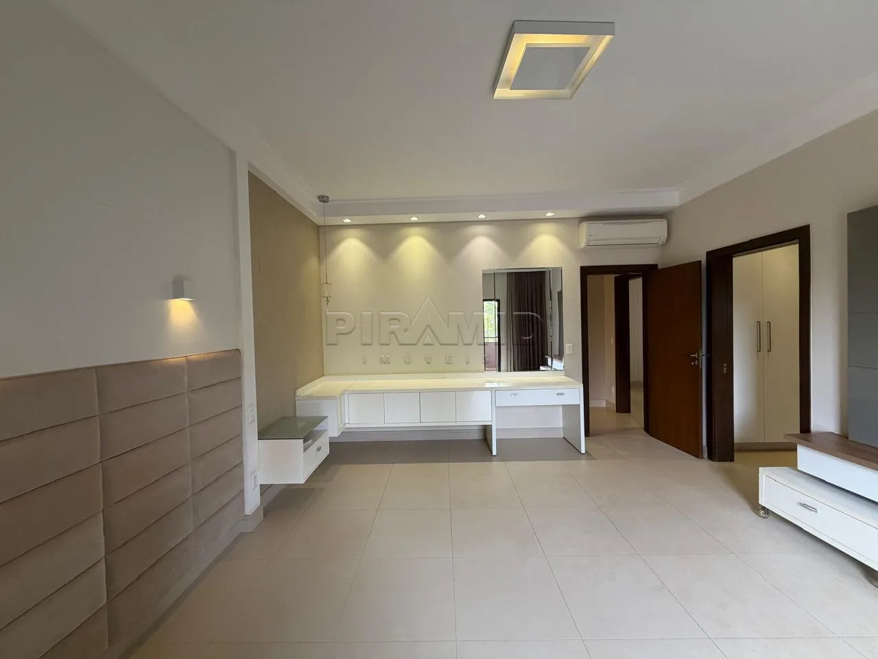Alugar Casa / Condom&iacute;nio em Ribeir&atilde;o Preto R$ 24.000,00 - Foto 55